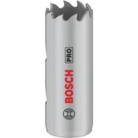 Bosch Accessories 2608901493 2608901493 Gatenzaag 19 mm Kobalt 1 stuk(s) - thumbnail