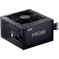 XPG PROBE 700 PC-netvoeding 700 W ATX 80 Plus Bronze - thumbnail