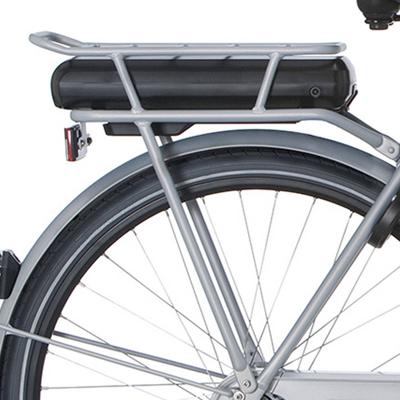 Cortina achterdrager u1 53 mouse matt