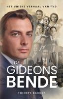 De Gideonsbende (Paperback) - thumbnail