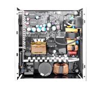 Thermaltake Toughpower GT Snow 850W - thumbnail