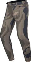 Alpinestars dura camo - mtb pants - thumbnail