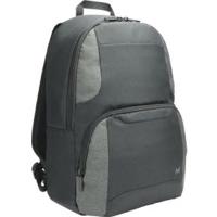 Laptoptas Mobilis 003051 Zwart Grijs Multicolour - thumbnail