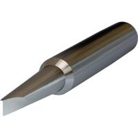 Weller WLTS24IR60 Soldeerpunt Grootte soldeerpunt 2.40 mm Inhoud: 3 stuk(s) - thumbnail