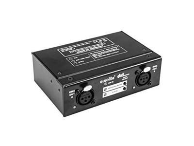 Eurolite DXT-SP