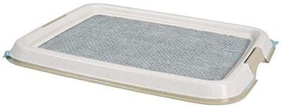 Trixie puppypads nappy met koolstof Trixie puppypads nappy met koolstof
