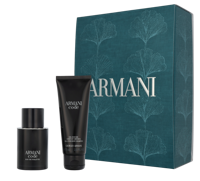 Armani Code Pour Homme Giftset Eau de Toilette 125 ml Heren - thumbnail