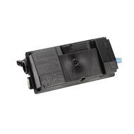 Huismerk Kyocera TK-3190 Toner Zwart - thumbnail