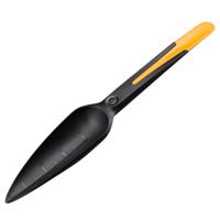 Fiskars Hand-zaadzaaier - 1057641 - thumbnail