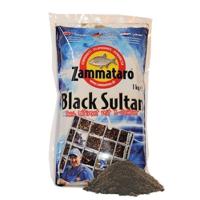 Zammataro Black Sultan 1 kg - thumbnail