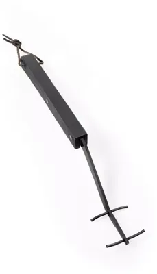 Napoleon | Grillrooster Lifter