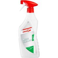 Cyclon Reiniger multi cleaner - thumbnail