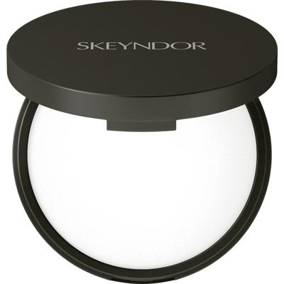 Skeyndor High Definition Compact powder 01 12.58g