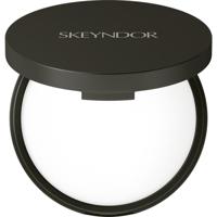 Skeyndor High Definition Compact powder 01 12.58g - thumbnail