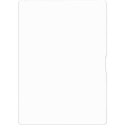 Otterbox Premium Glass (ProPack) 77-95295 Screenprotector (glas) Apple iPad Air 11 (M2, 2024) 1 stuk(s) Antibacterieel, Anti-vingerafdruk, Krasvast