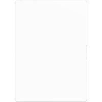 Otterbox Premium Glass (ProPack) 77-95295 Screenprotector (glas) Apple iPad Air 11 (M2, 2024) 1 stuk(s) Antibacterieel, Anti-vingerafdruk, Krasvast - thumbnail