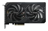 VGA Gigabyte GeForce RTX 5060 TI WINDFORCE 8GB - thumbnail