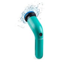 DOMO DO248SB Schoonmaakborstel - thumbnail