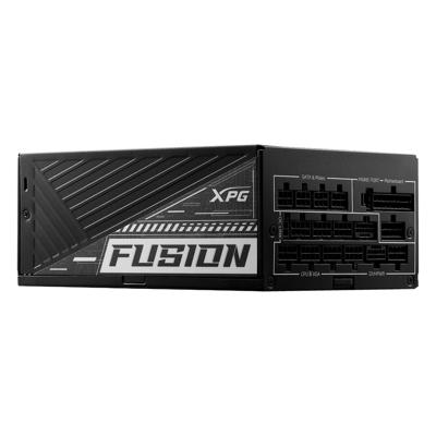 XPG FUSION 1600W 80+ Titanium