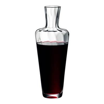 Riedel Decanteerkaraf Mosel - 1.15 liter