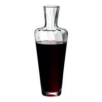 Riedel Decanteerkaraf Mosel - 1.15 liter - thumbnail