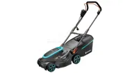 GARDENA Elektrische grasmaaier PowerMax 37/1800 G2 - thumbnail