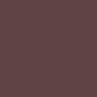 Histor MY color - Enchanting Eggplant - thumbnail