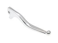 101 OCTANE Brake lever 101.octane aluminium - thumbnail