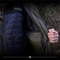 Grade Wintersuit 3-Delig XXX-Large - thumbnail