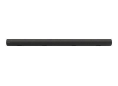VIZIO 5.1.2 Elevate Sound Bar met Dolby Atmos, 13 luidsprekers, draadloze subwoofer, Alexa - 2023-model, zwart