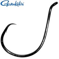 Gamakatsu Hook Octopus Circle Size 4/0, 6 stuks - thumbnail