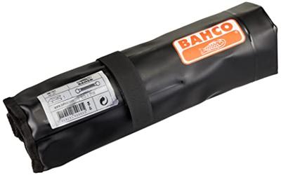 Bahco platte ringsleutels set 10-dlg | 4M/10T