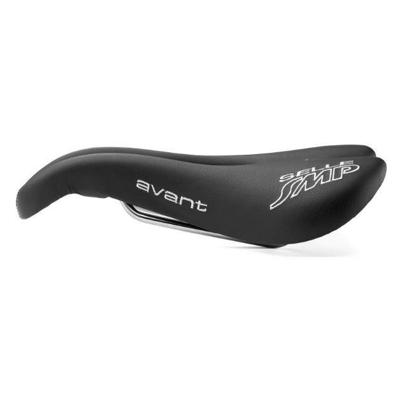 Selle SMP Smp zadel avant zwart 0301215