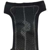 Tunturi Functional training Grips Silicone l maat XL - thumbnail