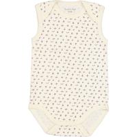 Romper - Beige - thumbnail