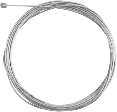 JAGWIRE Shift cable - sport slick galvanized - 1.1x3100mm - campagnolo