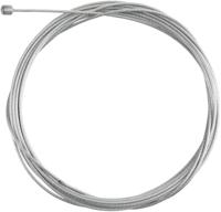JAGWIRE Shift cable - sport slick galvanized - 1.1x3100mm - campagnolo - thumbnail