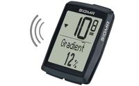 Sigma bc 14.0 wl sts cad computer draadloos 14 f hoogte/trapfreq 14212 - thumbnail