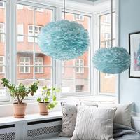 Umage - Eos Mini Hanglamp - thumbnail