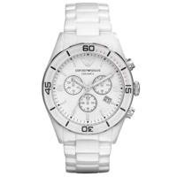 Armani Bandschakels AR1424 - 21mm - (2 stuks) - thumbnail