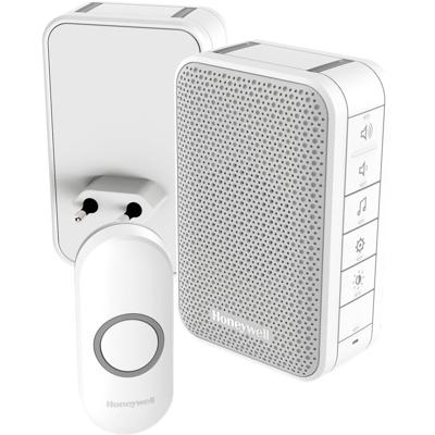 Honeywell Home DC313NHGP2