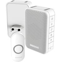 Honeywell Home DC313NHGP2 - thumbnail