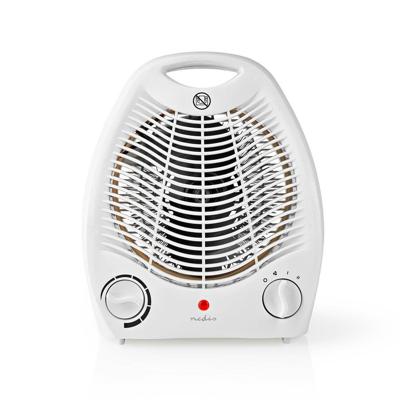 Nedis Ventilatorkachel Nedis Ventilatorkachel