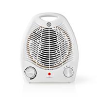 Nedis Ventilatorkachel - thumbnail