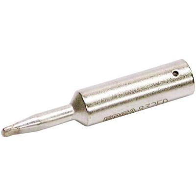 Ersa 0832EDLF Soldeerpunt Beitelvorm, recht Grootte soldeerpunt 3.2 mm Inhoud: 1 stuk(s) Ersa 0832EDLF Soldeerpunt Beitelvorm, recht Grootte soldeerpunt 3.2 mm Inhoud: 1 stuk(s)
