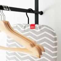 Strijkplank JATA HPLA8214 - thumbnail