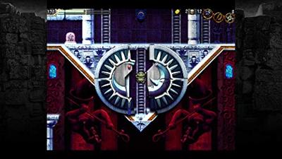 La-Mulana 1 & 2 La-Mulana 1 & 2