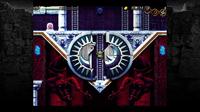 La-Mulana 1 & 2 - thumbnail