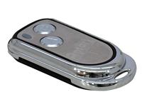 Antari Antari Z-30 - thumbnail