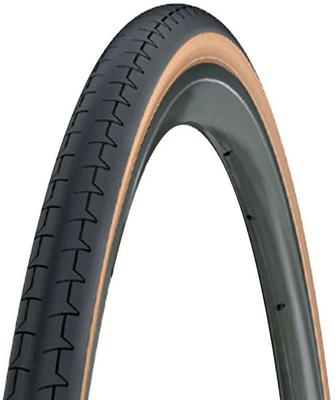 Michelin Dynamic Classic Band Zwart/Bruin Michelin Dynamic Classic Band Zwart/Bruin